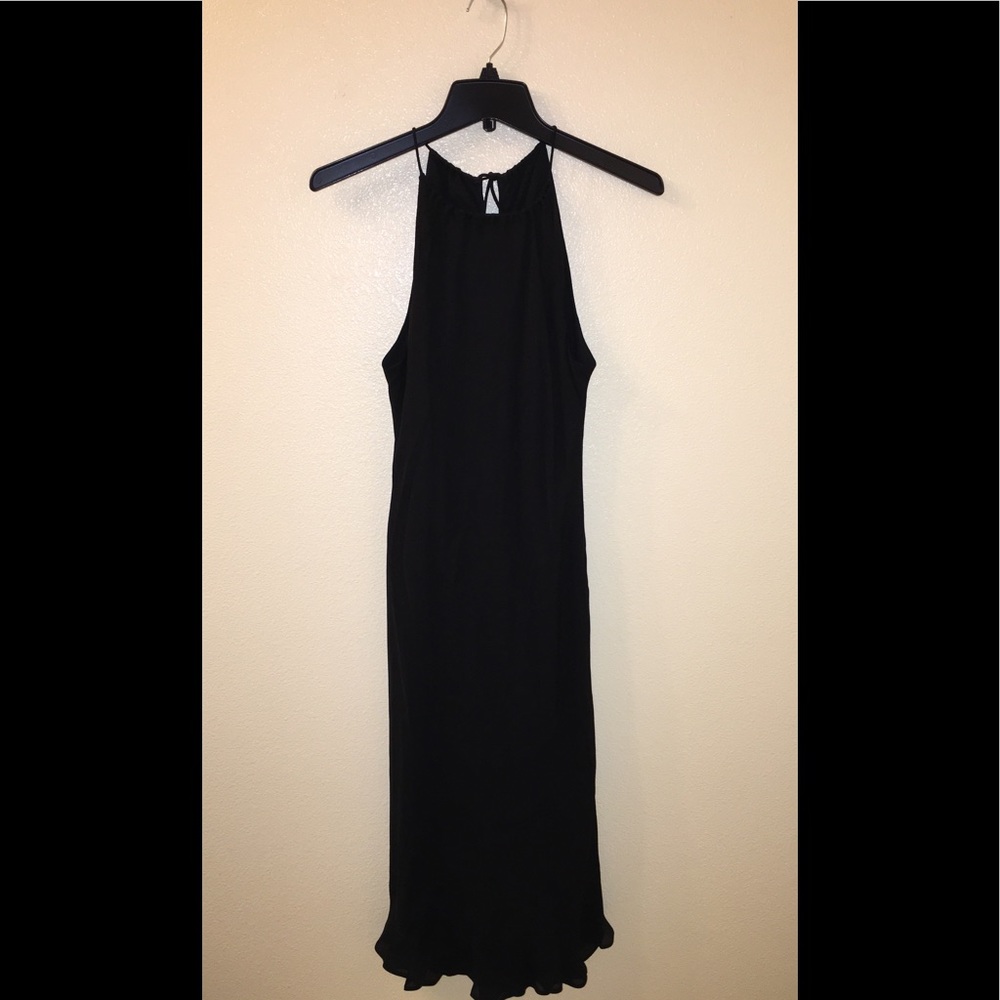 ANN TAYLOR DRESS❤️